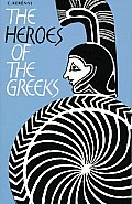 Heroes Of The Greeks