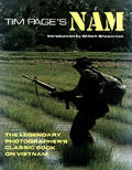 Tim Pages Nam