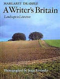 Writers Britain Landscape In Literature