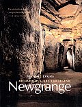 Newgrange Archaeology Art & Legend