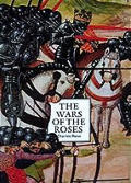 Wars Of The Roses A Concise History
