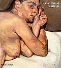 Lucian Freud Paintings
