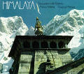 Himalaya Encounters With Eternity