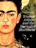 Women Artists & the Surrealist Movement