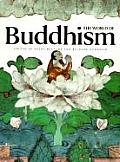 World of Buddhism Buddhist Monks & Nuns in Society & Culture