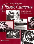 Collecting & Using Classic Cameras
