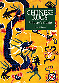 Chinese Rugs A Buyers Guide