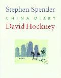 China Diary