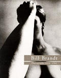 Bill Brandt Photographs 1928 1983