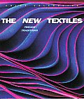 New Textiles Trends & Traditions