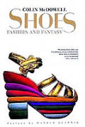 Shoes Fashion & Fantasy