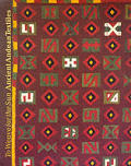 To Weave For The Sun Ancient Andean Text