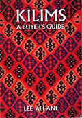 Kilims A Buyers Guide