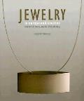 Jewelry In Europe & America New Times New Thinking