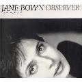 Jane Bown Observer