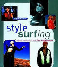 Style Surfing What To Wear In The 3rd Mi
