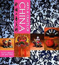 Arts & Crafts Of China