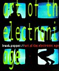 Art Of The Electronic Age