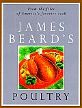 James Beards Poultry