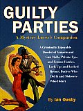 Guilty Parties A Mystery Lovers Companion
