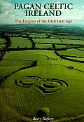 Pagan Celtic Ireland