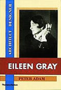 Eileen Gray Architect Designer