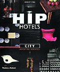 Hip Hotels City