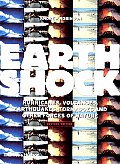 Earthshock Revised Edition