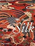 Book Of Silk