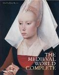 Medieval World Complete