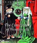 Cats Gallery Of Western Art