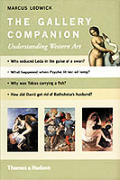 Gallery Companion Understanding Western