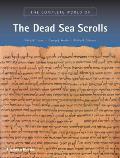 Complete World of the Dead Sea Scrolls