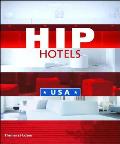 Hip Hotels Usa