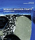 Howard Hodgkin Prints