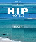 Hip Hotels Beach