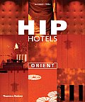 Hip Hotels Orient