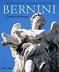Bernini Genius Of The Baroque
