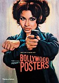 Bollywood Posters