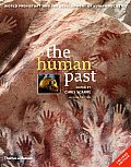 Human Past World Prehistory & the Development of Human Societies