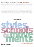 Styles Schools & Movements