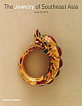 Jewelry of Southeast Asia
