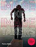 Image Makers Image Takers 2nd Edition