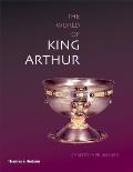World of King Arthur