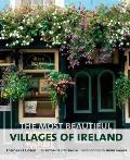 The Most Beautiful Villages of Ireland
