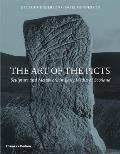 Art of the Picts Sculpture & Metalwork in Early Medieval Scotland