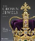 Crown Jewels The Official Illustrated History