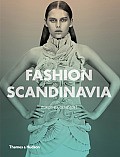 Fashion Scandinavia Contemporary Cool