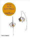 New Earrings 500+ Designs from Around the World