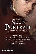Self Portrait A Cultural History